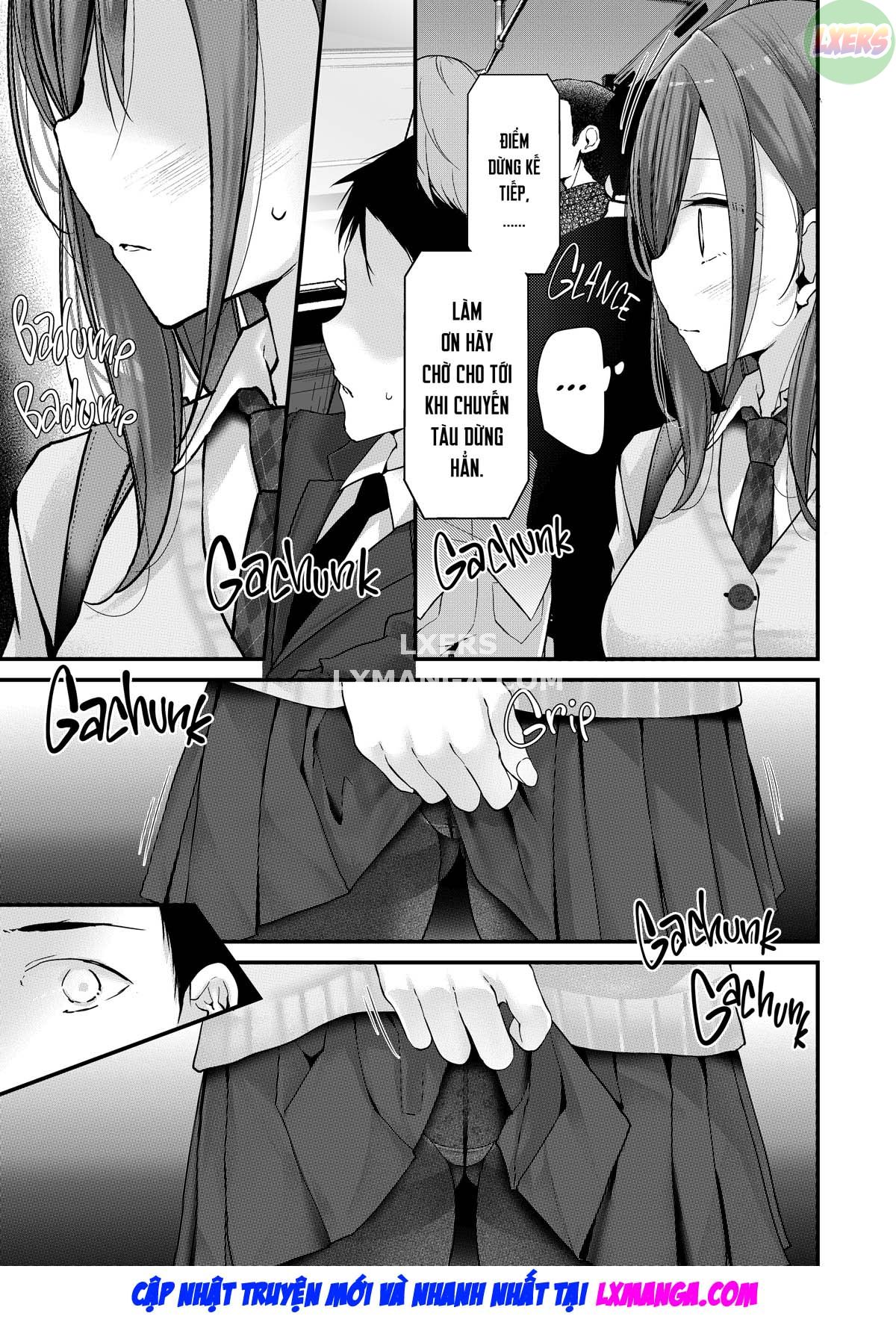 dirty-deeds-on-the-way-to-work-chap-4-6 integer