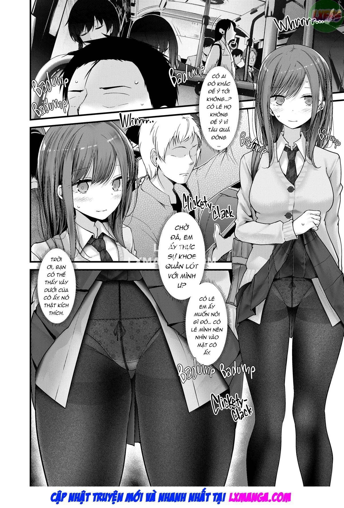 dirty-deeds-on-the-way-to-work-chap-4-9 integer