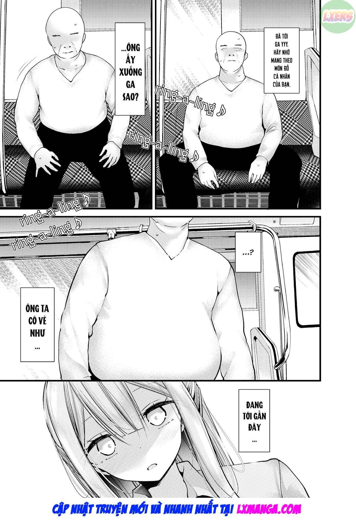 dirty-deeds-on-the-way-to-work-chap-5-14 integer