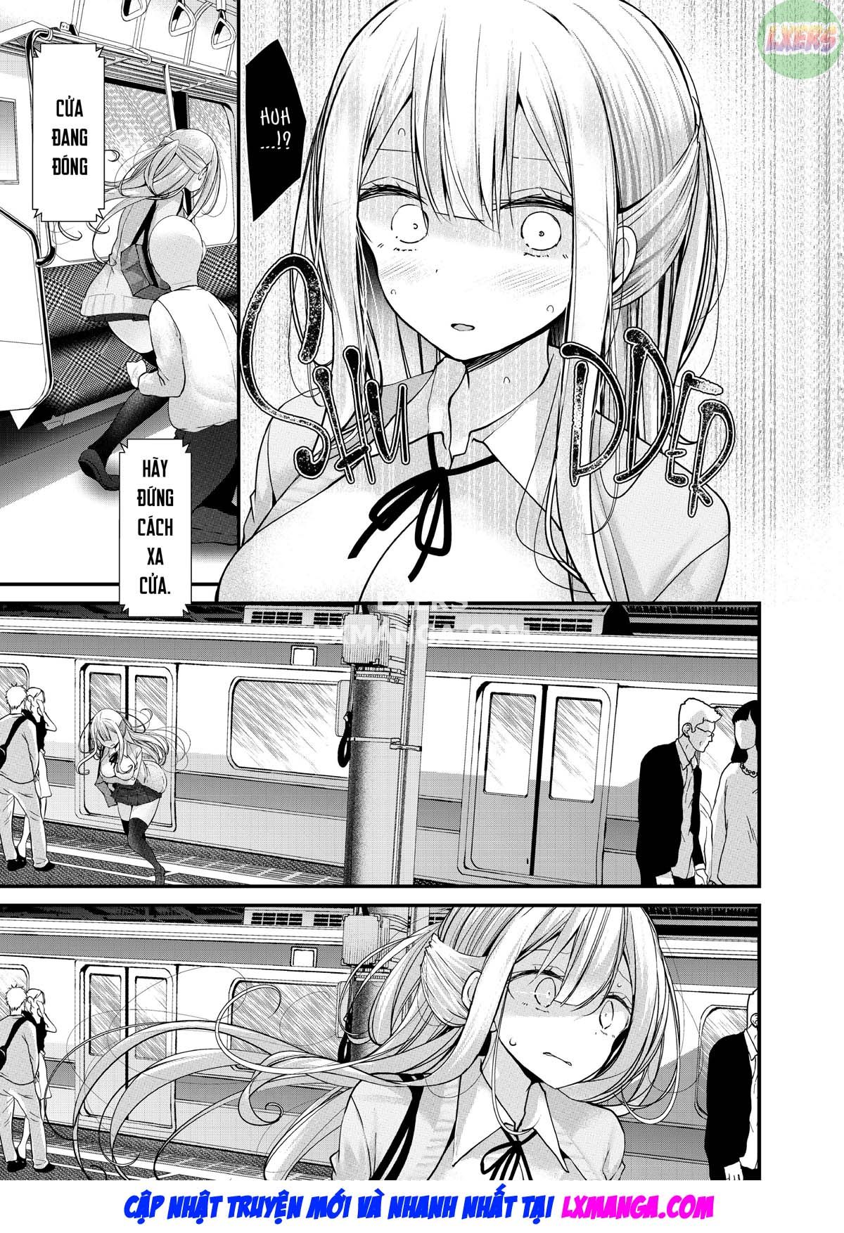 dirty-deeds-on-the-way-to-work-chap-5-16 integer