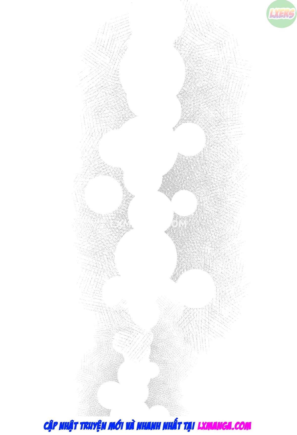 dirty-deeds-on-the-way-to-work-chap-5-18 integer