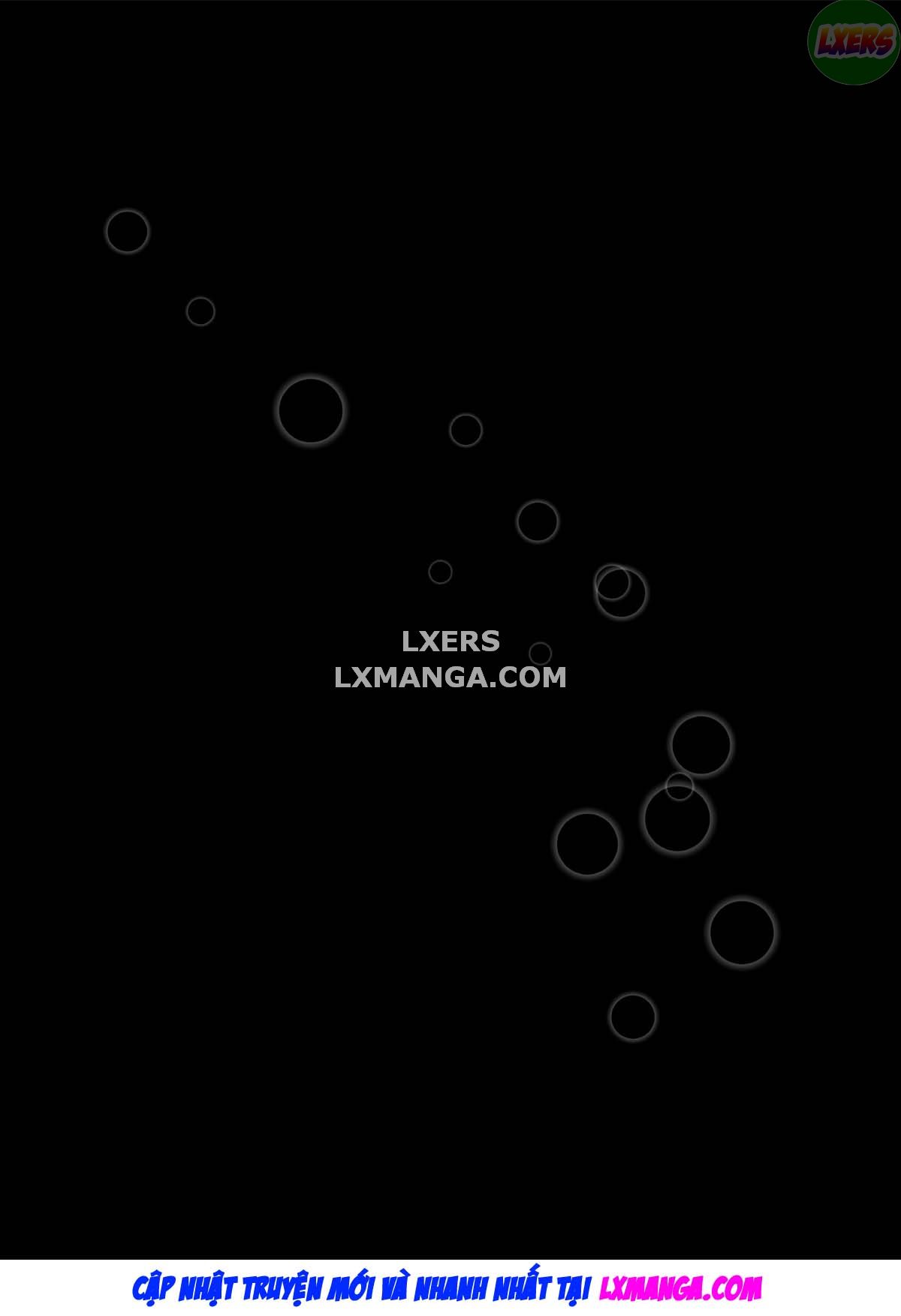 dirty-deeds-on-the-way-to-work-chap-5-21 integer