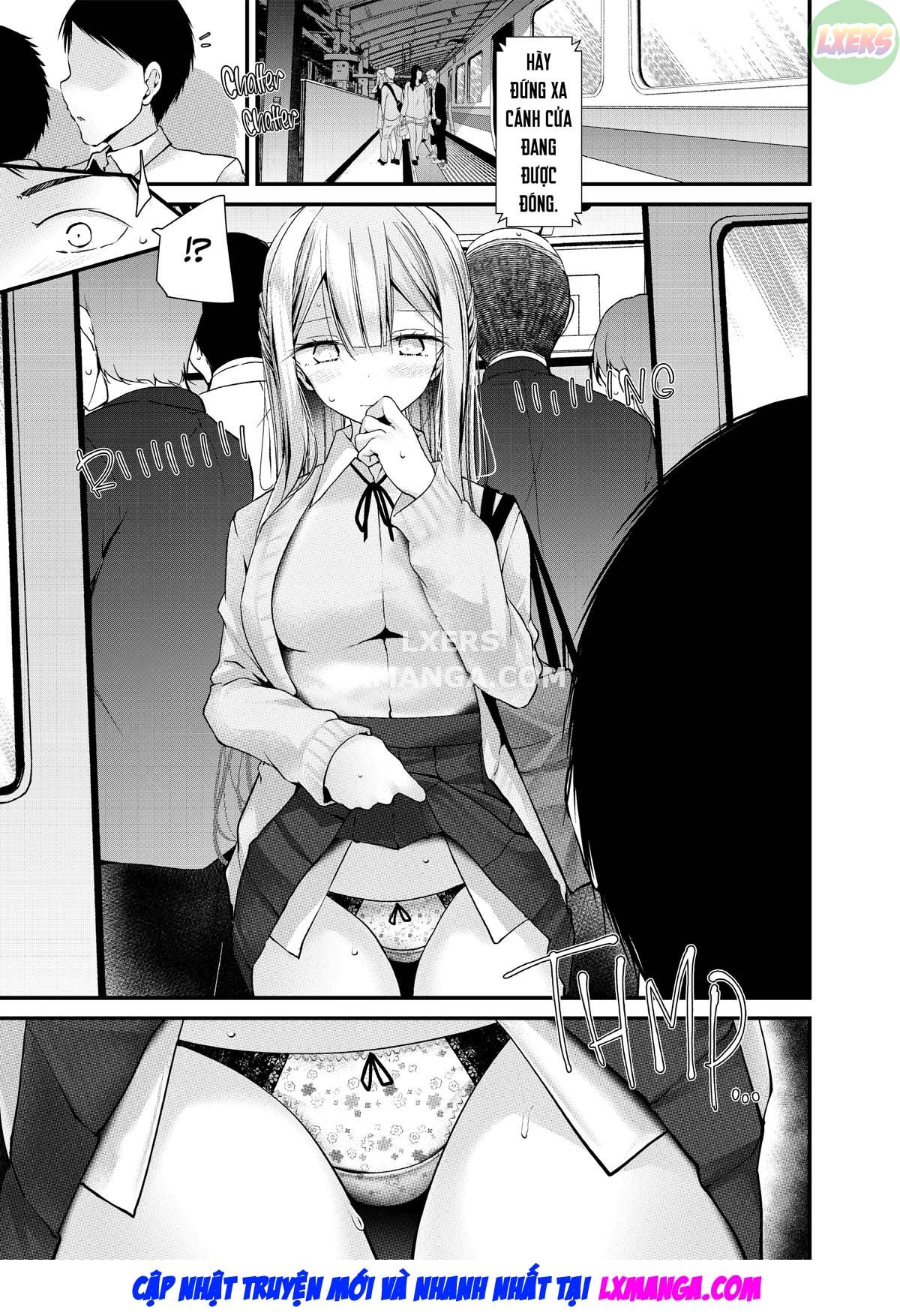 dirty-deeds-on-the-way-to-work-chap-5-22 integer