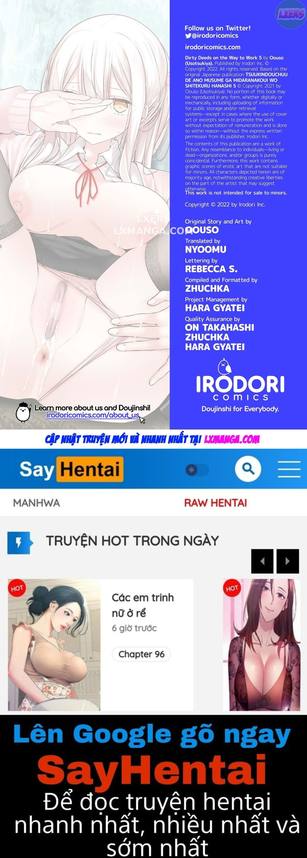 dirty-deeds-on-the-way-to-work-chap-5-43 integer