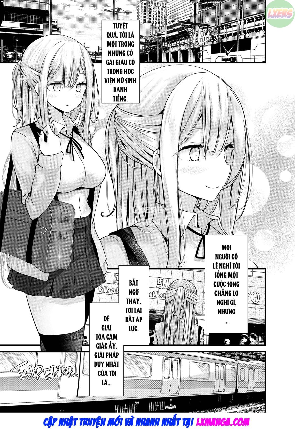 dirty-deeds-on-the-way-to-work-chap-5-6 integer