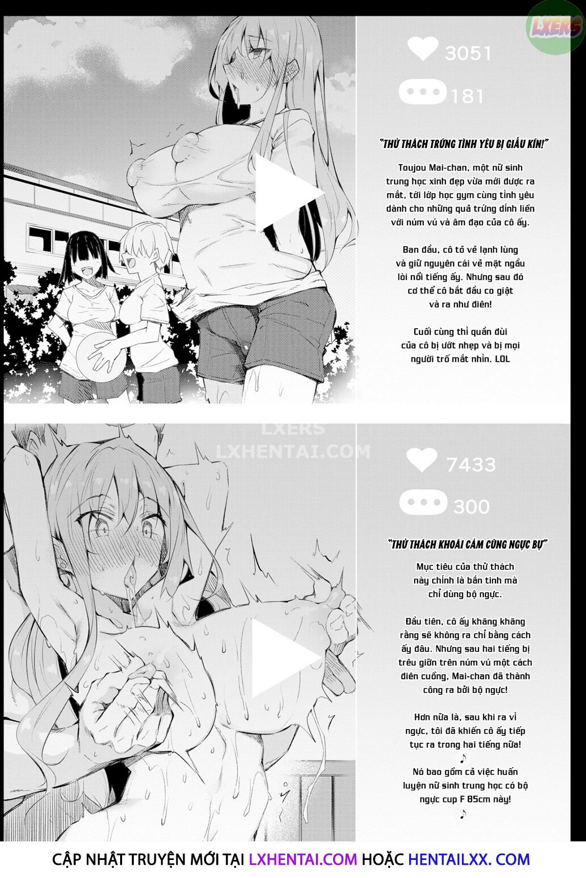 thien-duong-thoi-mien-chap-1-13 integer