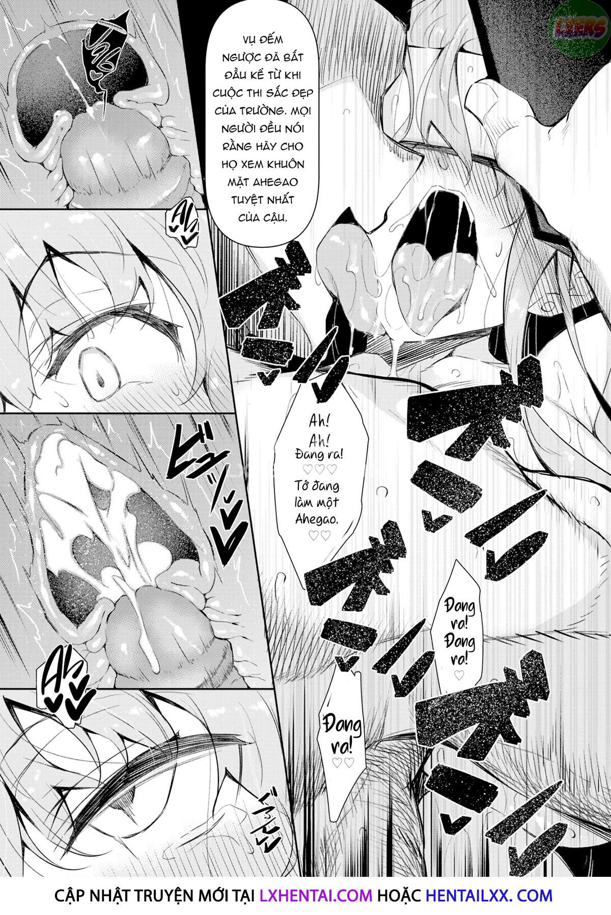 thien-duong-thoi-mien-chap-1-25 integer