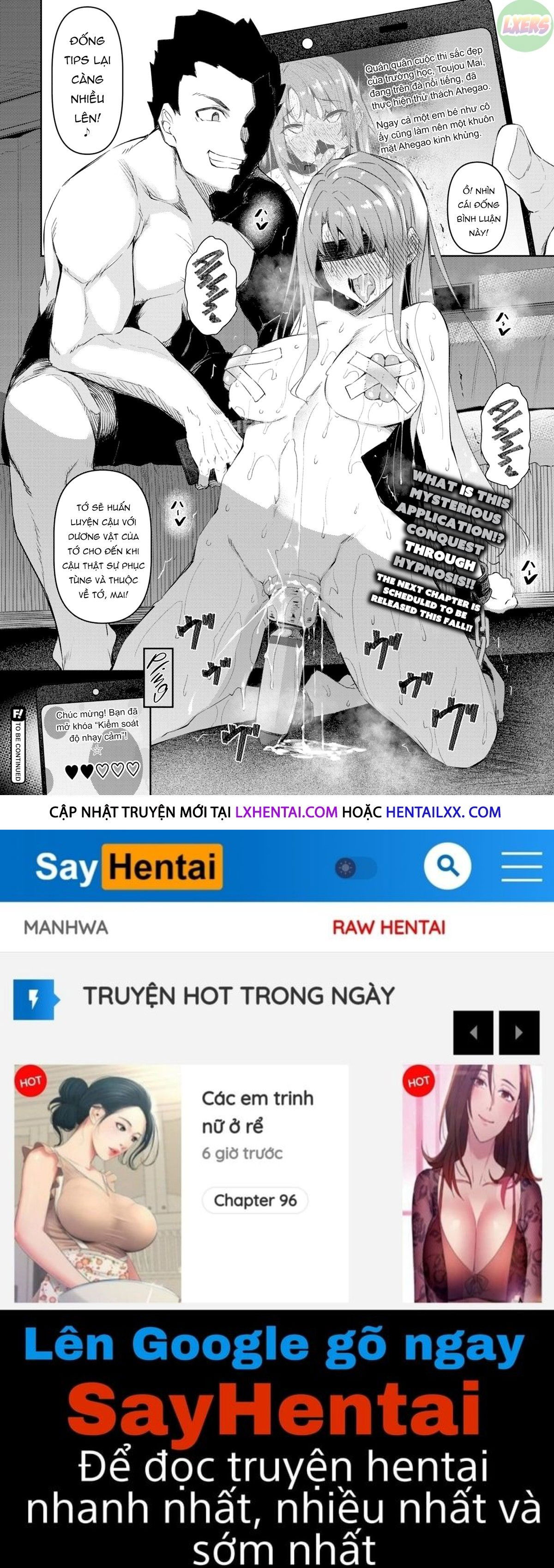 thien-duong-thoi-mien-chap-1-27 integer