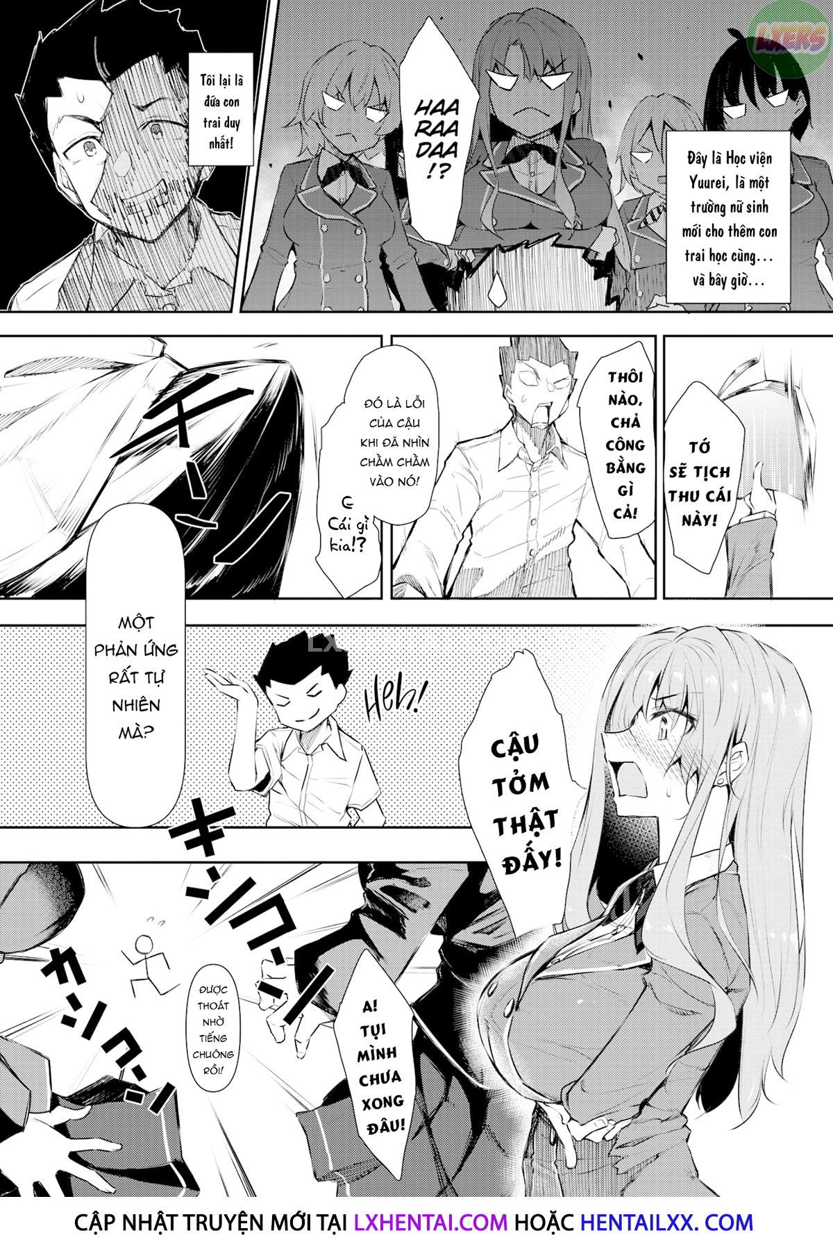 thien-duong-thoi-mien-chap-1-5 integer