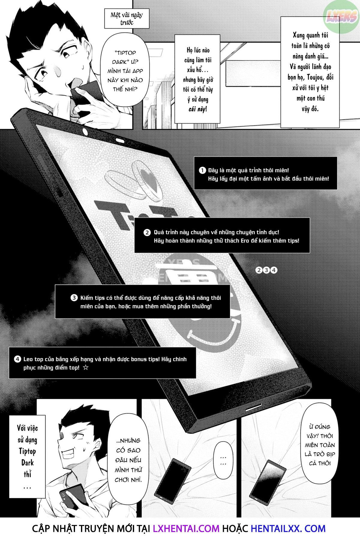 thien-duong-thoi-mien-chap-1-6 integer