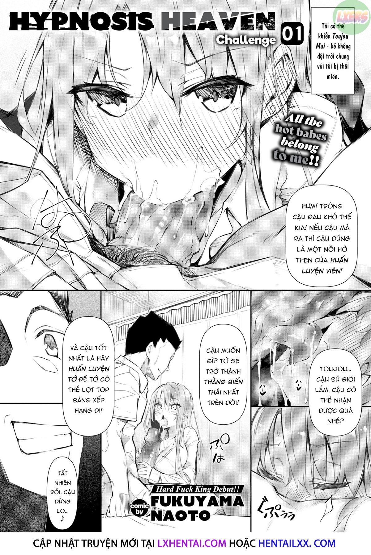 thien-duong-thoi-mien-chap-1-7 integer