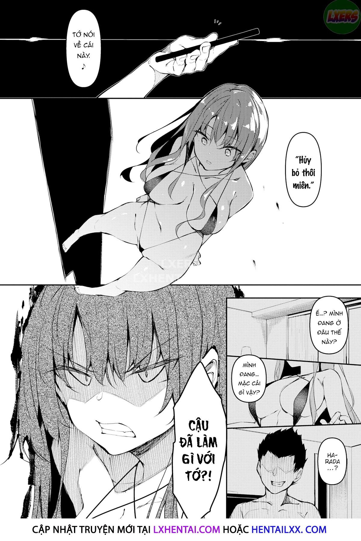 thien-duong-thoi-mien-chap-2-11 integer