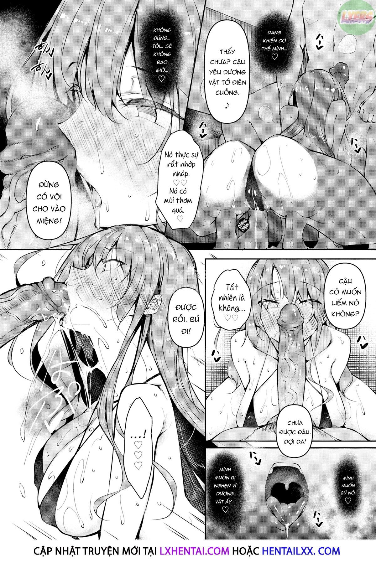 thien-duong-thoi-mien-chap-2-13 integer