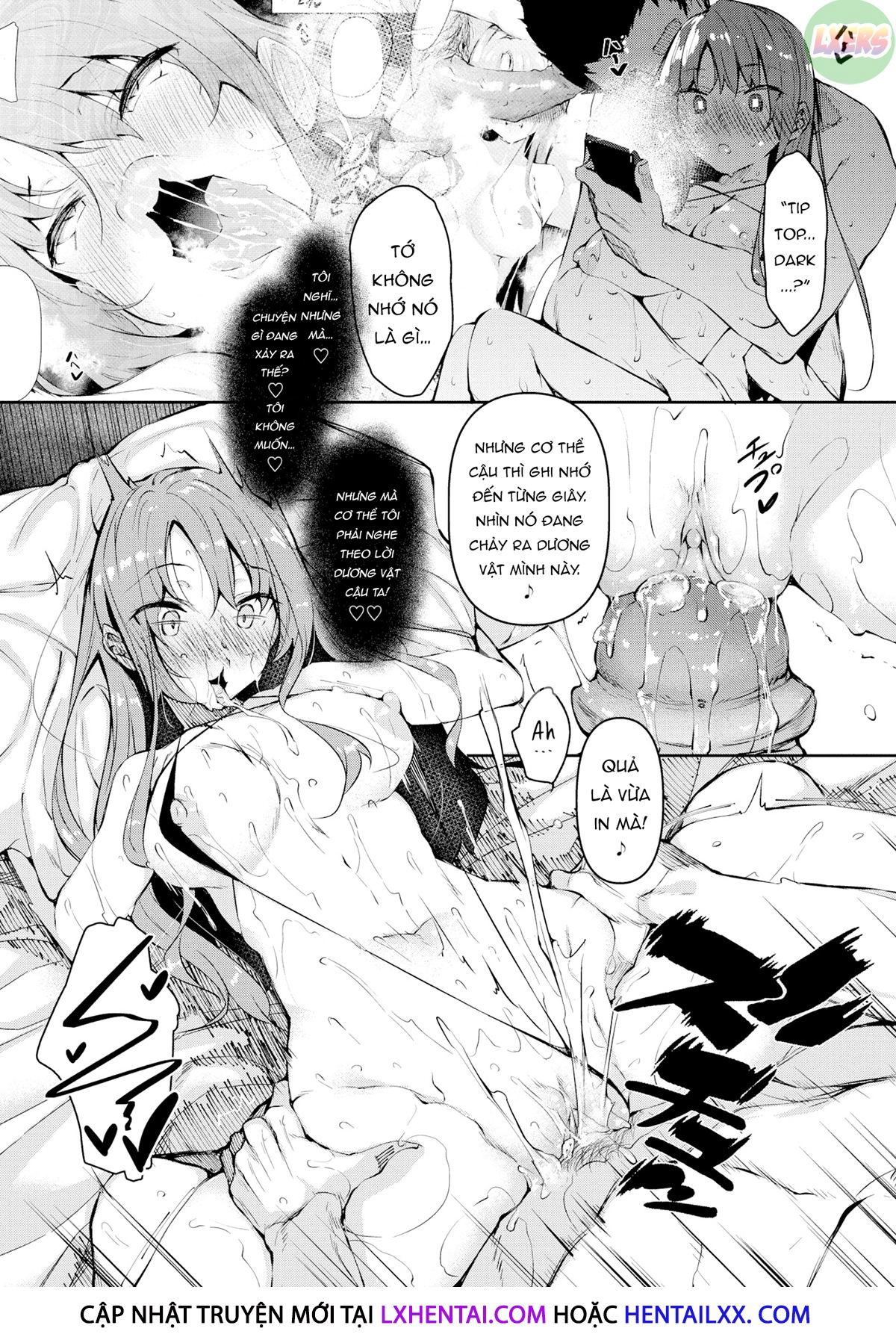 thien-duong-thoi-mien-chap-2-16 integer