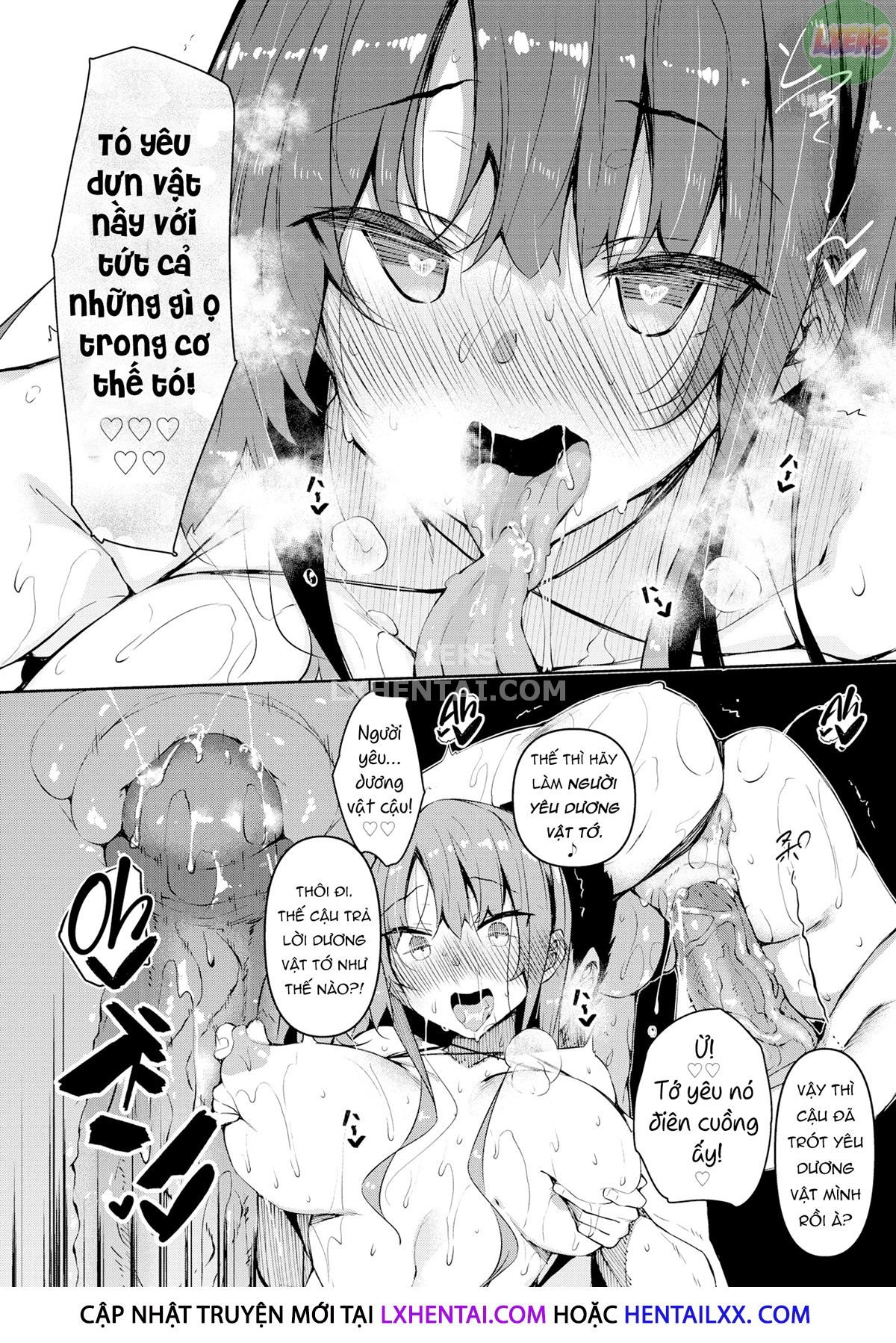 thien-duong-thoi-mien-chap-2-21 integer