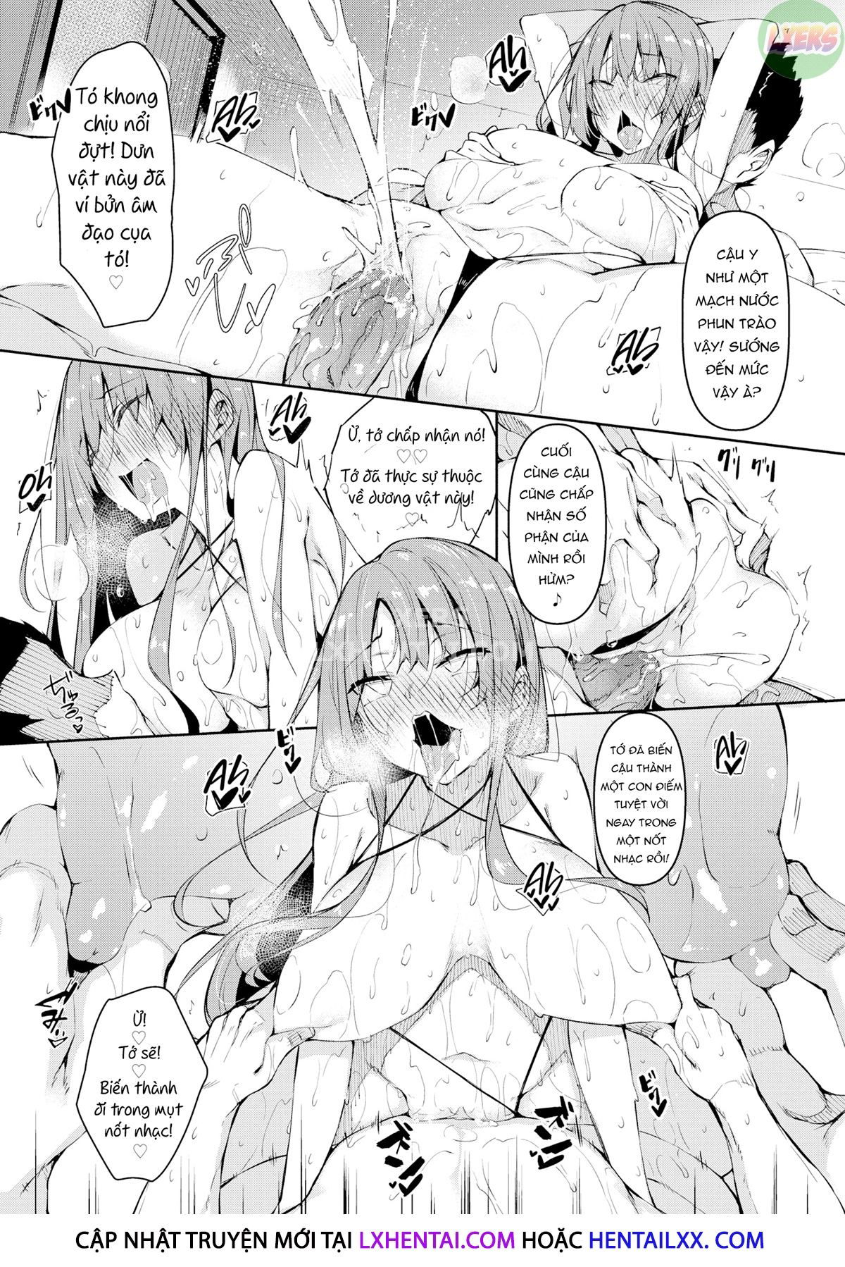 thien-duong-thoi-mien-chap-2-22 integer