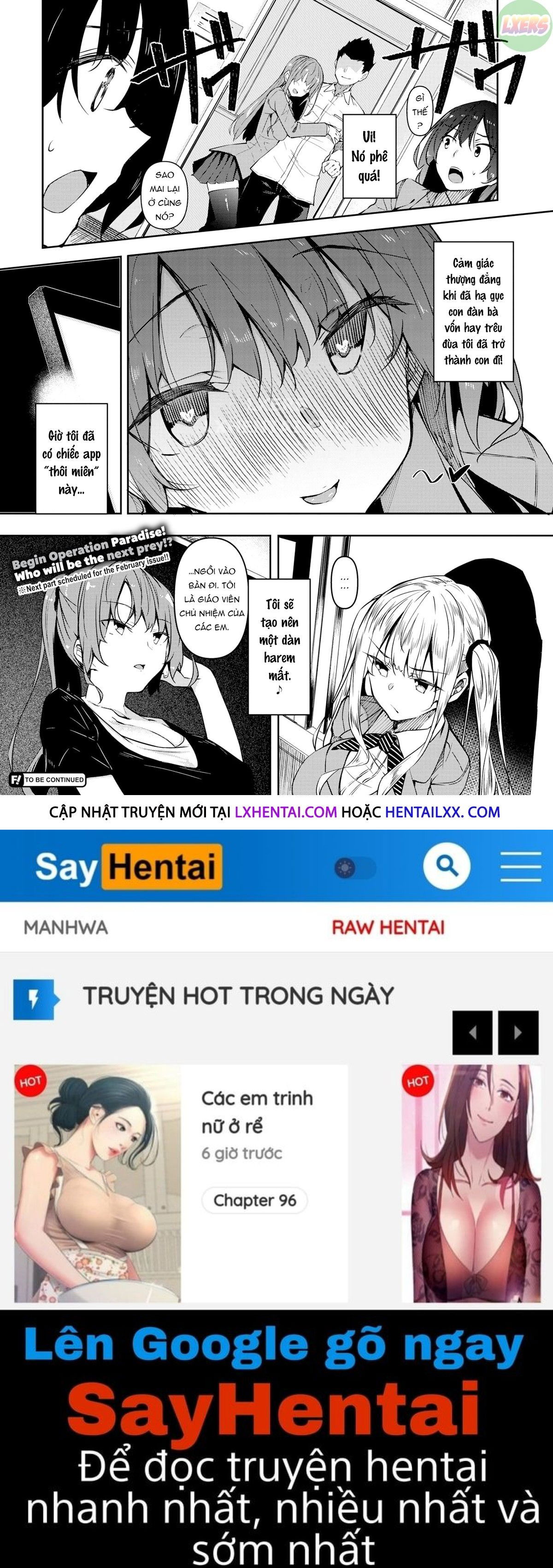 thien-duong-thoi-mien-chap-2-27 integer