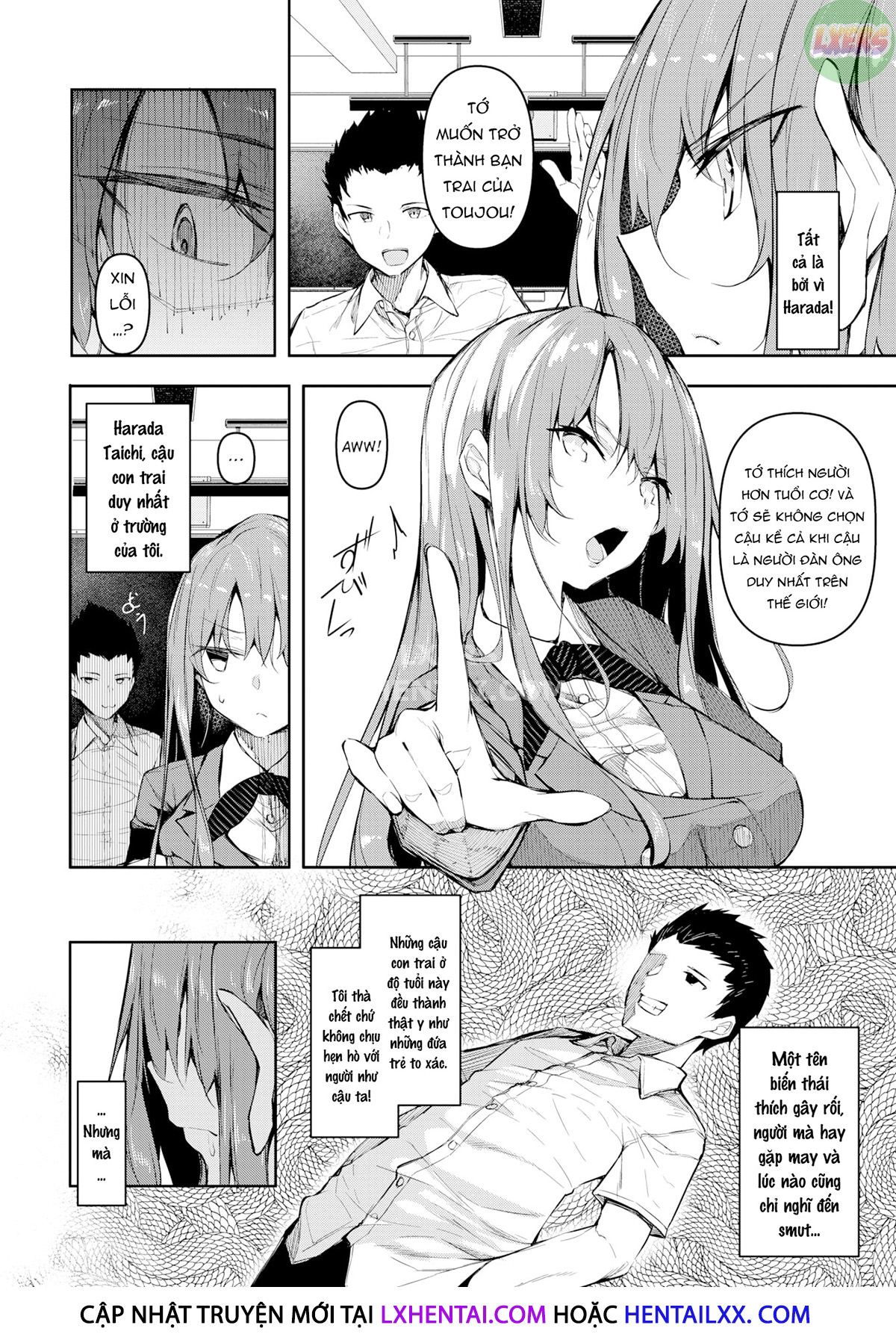 thien-duong-thoi-mien-chap-2-5 integer