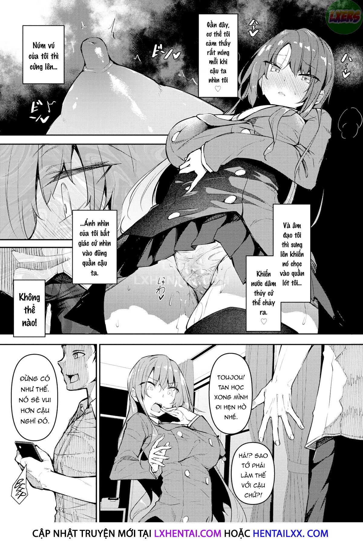 thien-duong-thoi-mien-chap-2-6 integer