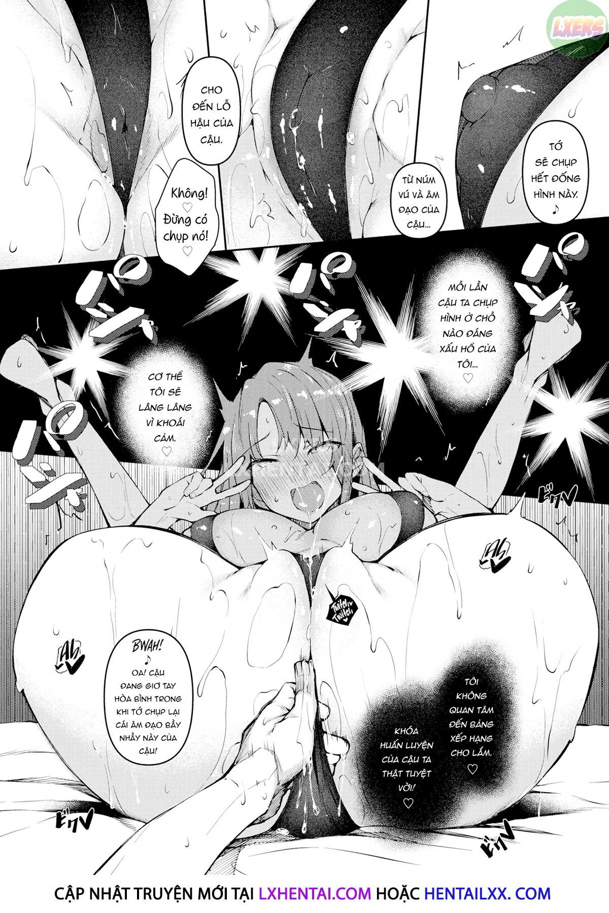 thien-duong-thoi-mien-chap-2-9 integer