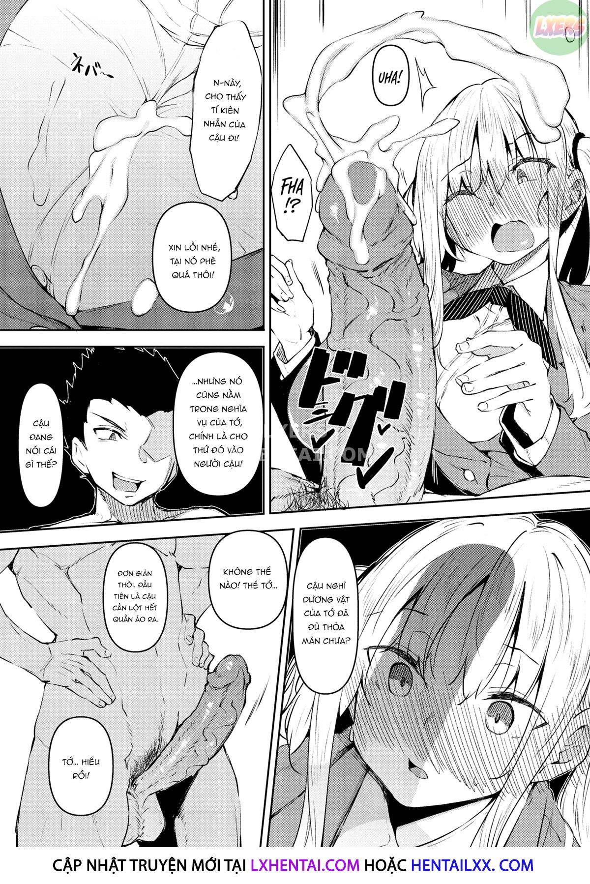 thien-duong-thoi-mien-chap-3-12 integer