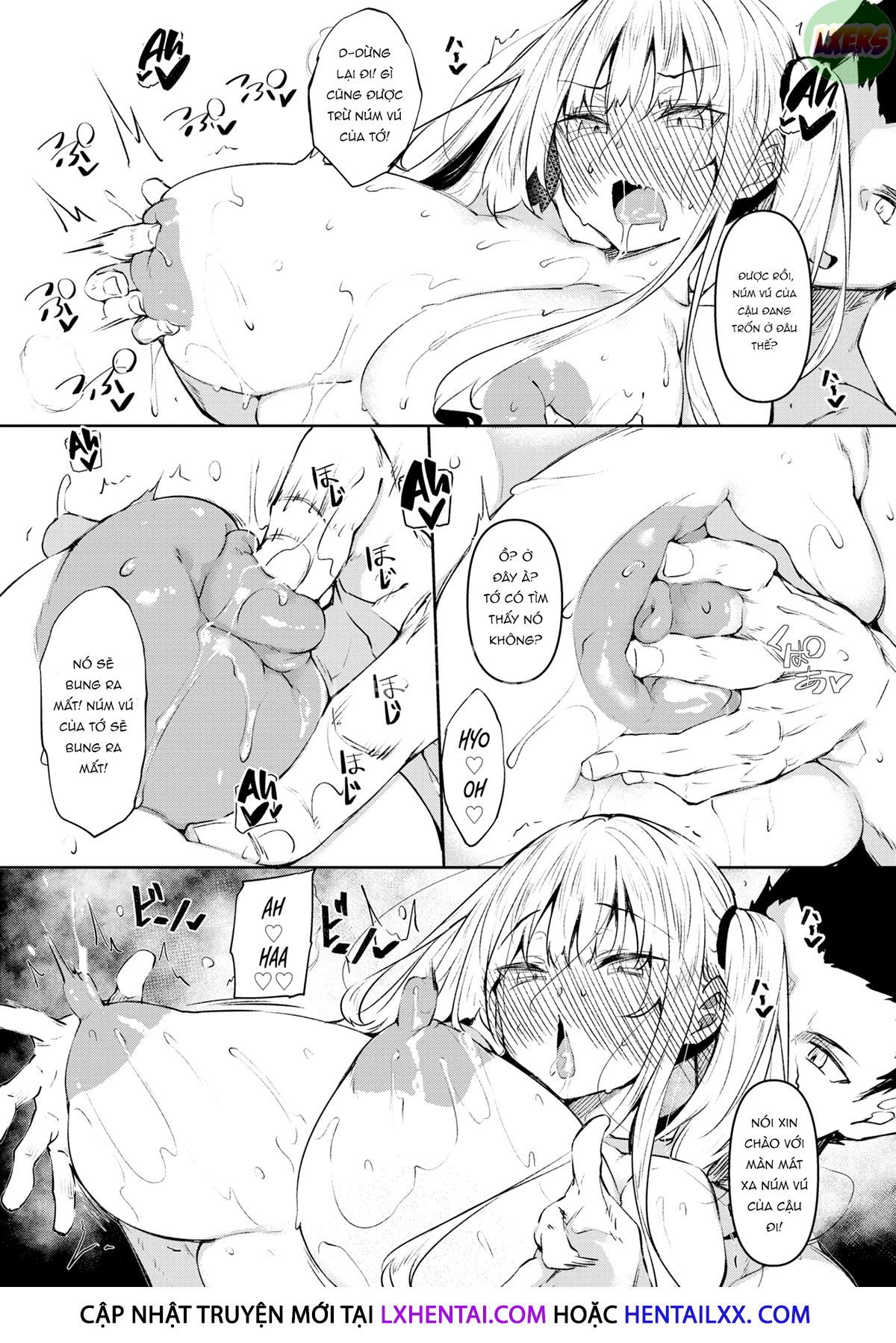 thien-duong-thoi-mien-chap-3-16 integer