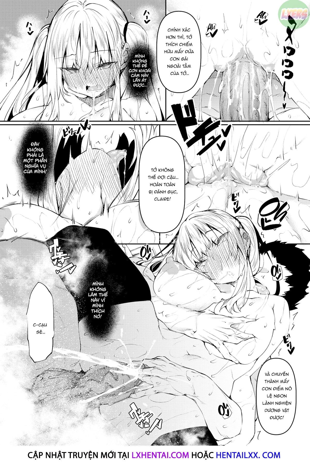 thien-duong-thoi-mien-chap-3-25 integer