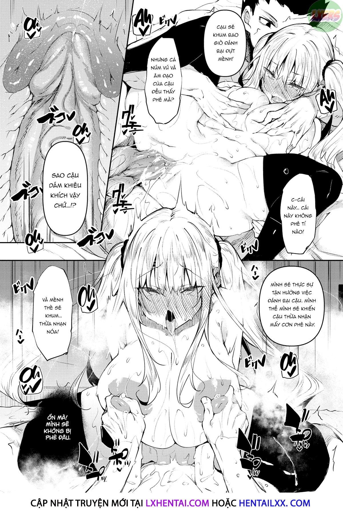 thien-duong-thoi-mien-chap-3-26 integer