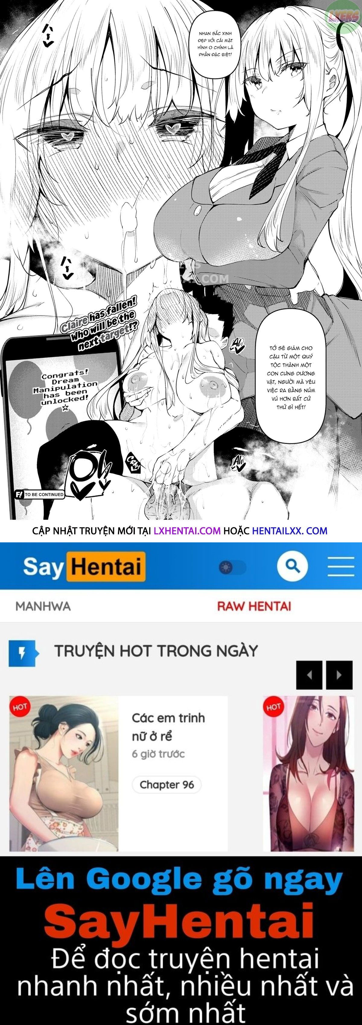 thien-duong-thoi-mien-chap-3-31 integer