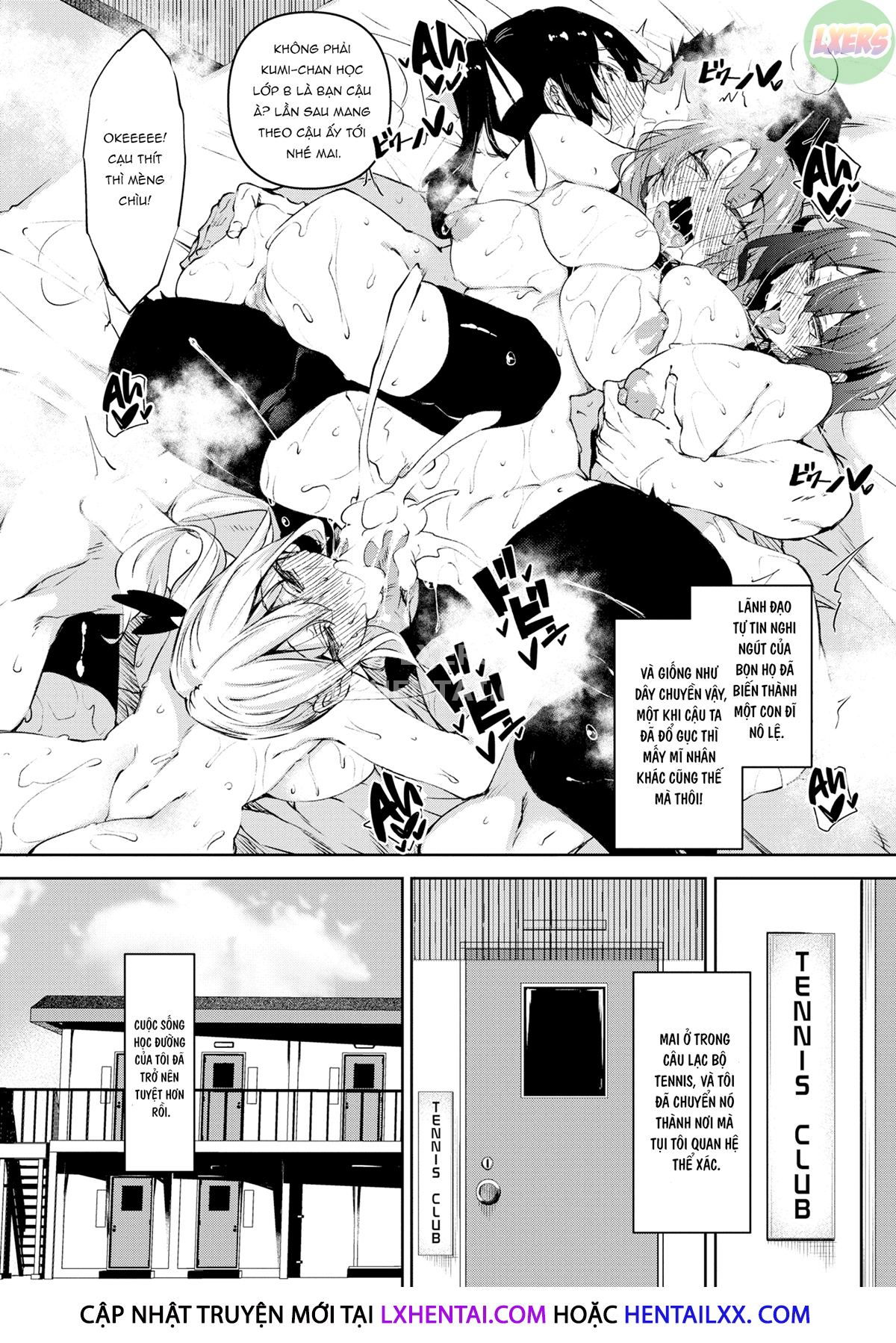 thien-duong-thoi-mien-chap-3-7 integer