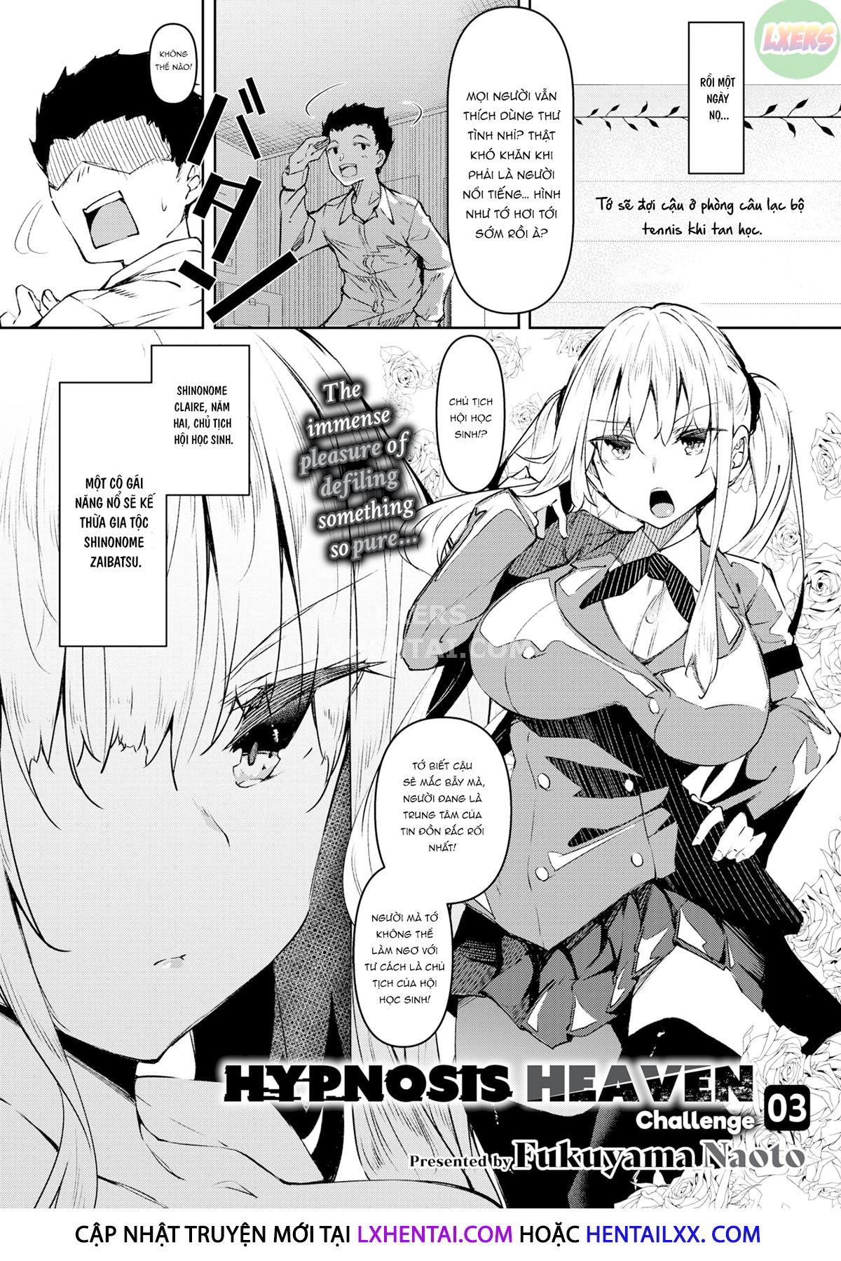 thien-duong-thoi-mien-chap-3-8 integer