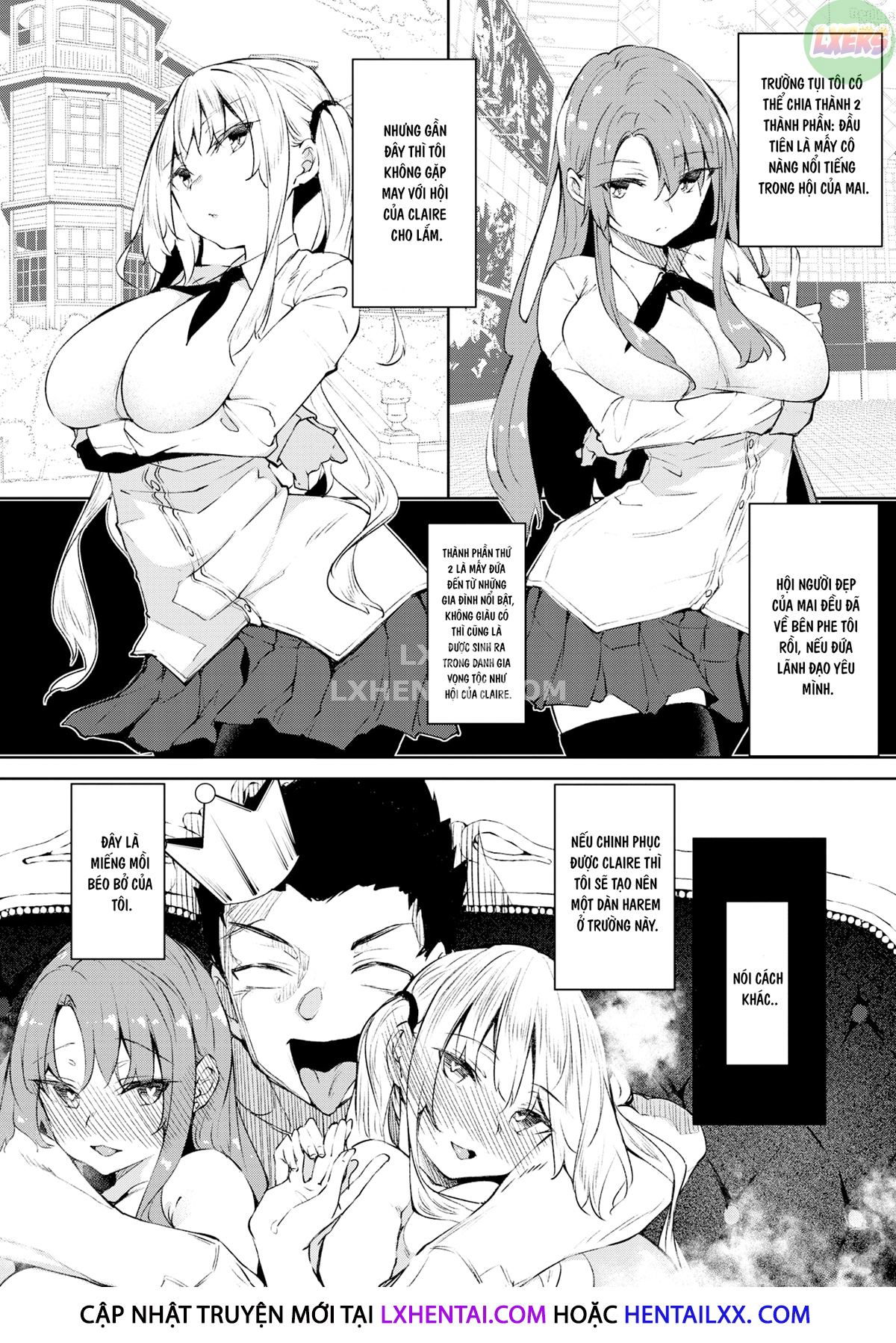 thien-duong-thoi-mien-chap-3-9 integer