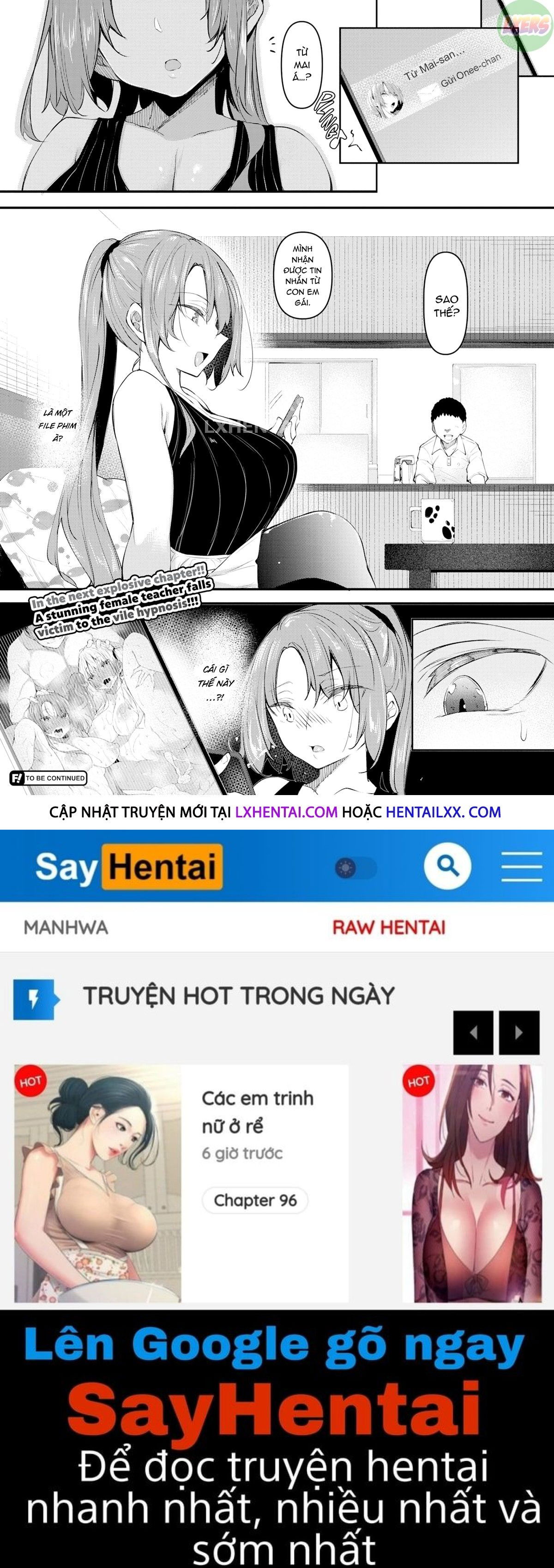 thien-duong-thoi-mien-chap-4-19 integer