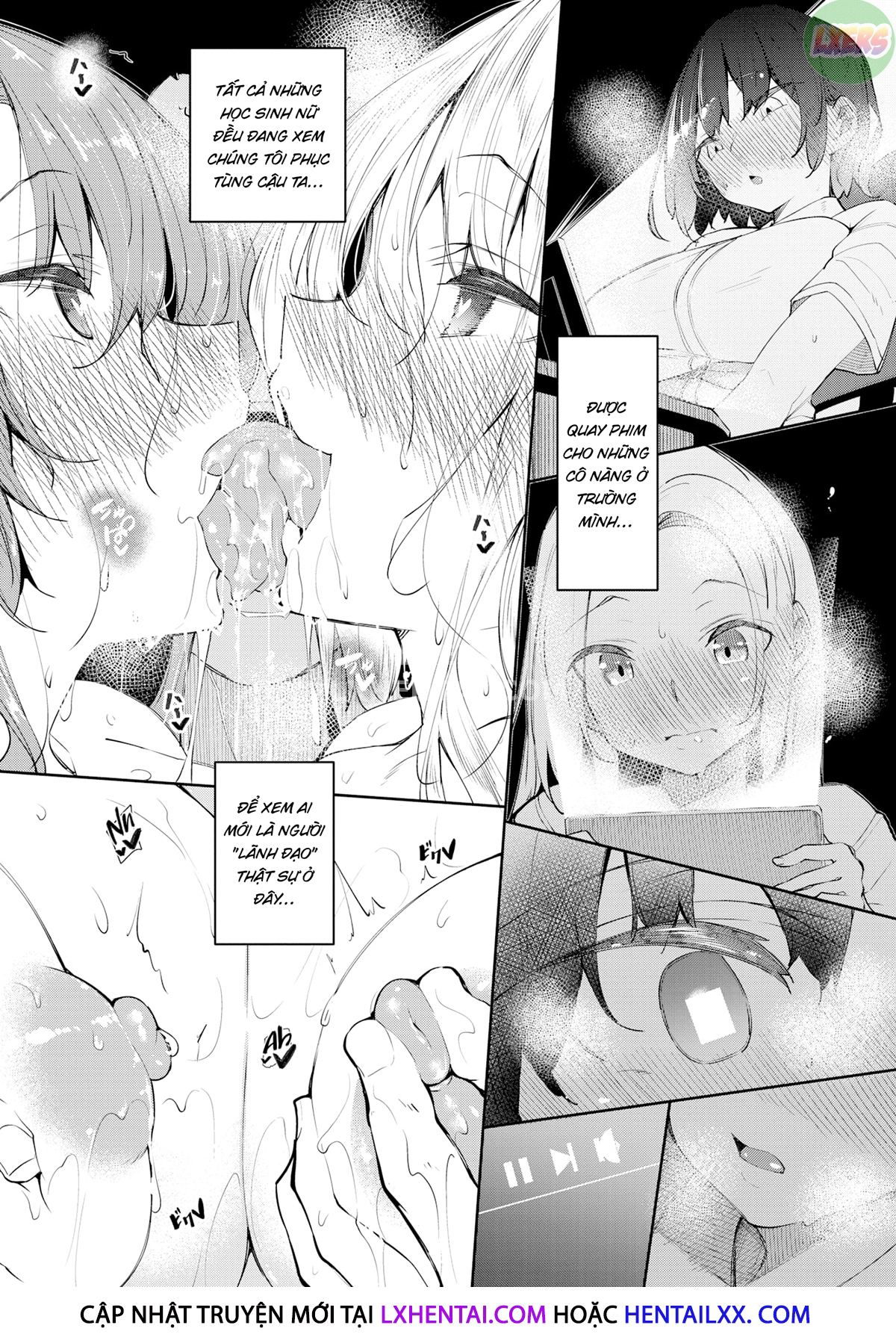 thien-duong-thoi-mien-chap-4-7 integer