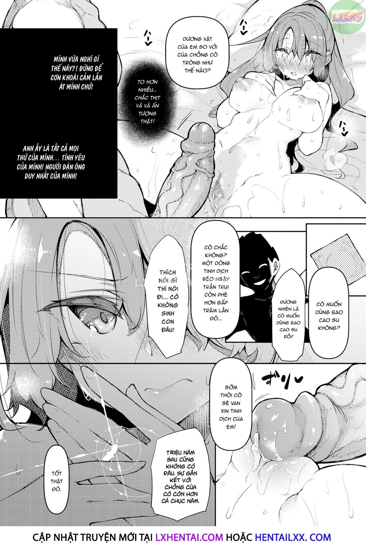 thien-duong-thoi-mien-chap-5-17 integer