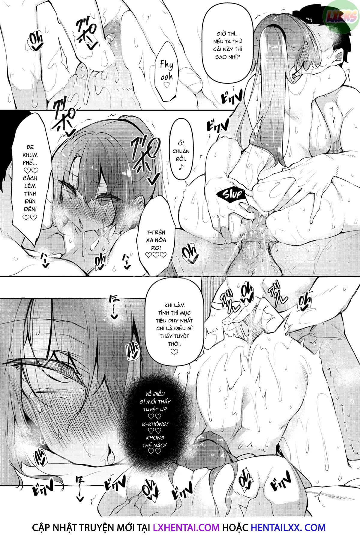 thien-duong-thoi-mien-chap-5-20 integer