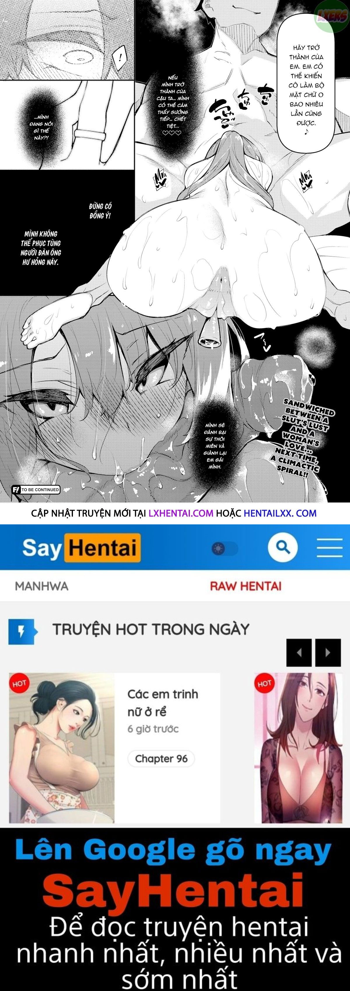 thien-duong-thoi-mien-chap-5-27 integer