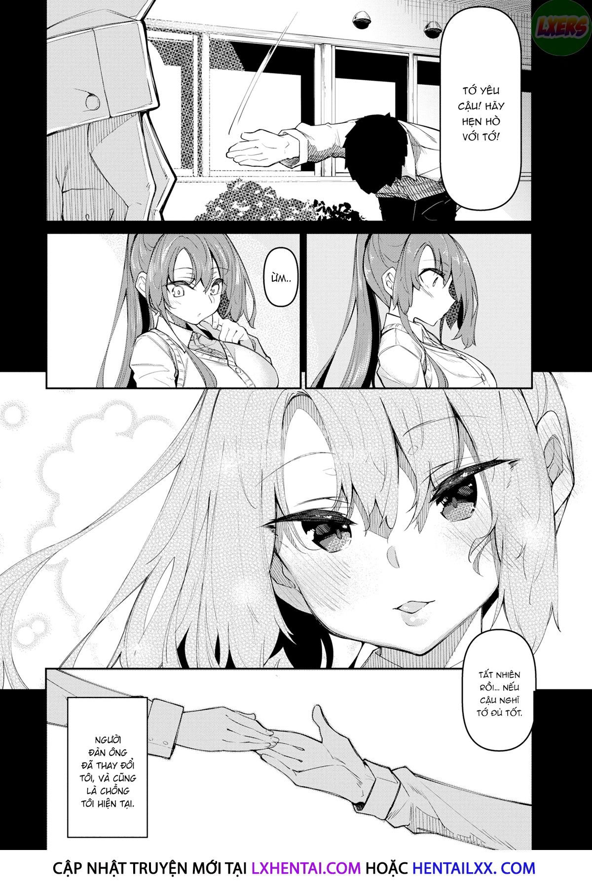 thien-duong-thoi-mien-chap-5-5 integer