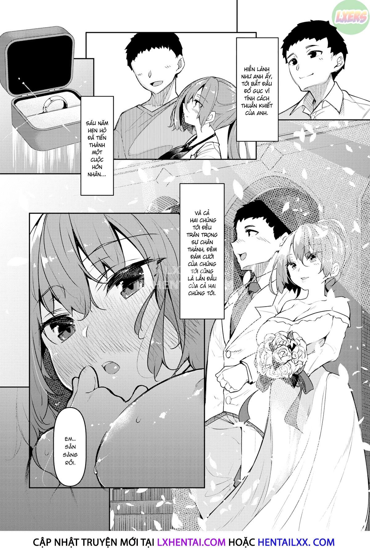 thien-duong-thoi-mien-chap-5-6 integer