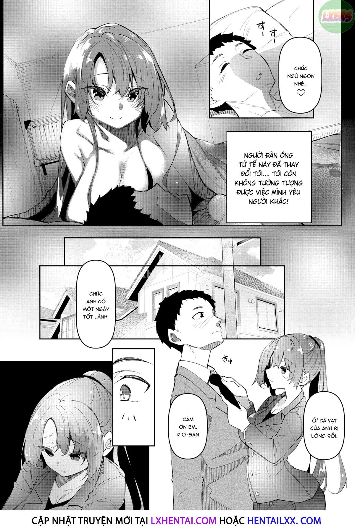 thien-duong-thoi-mien-chap-5-7 integer