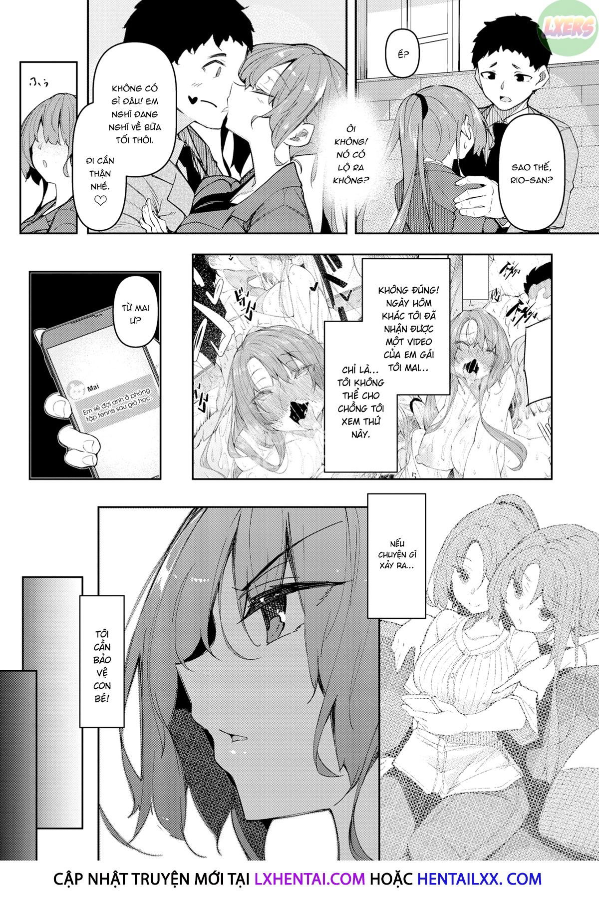 thien-duong-thoi-mien-chap-5-8 integer