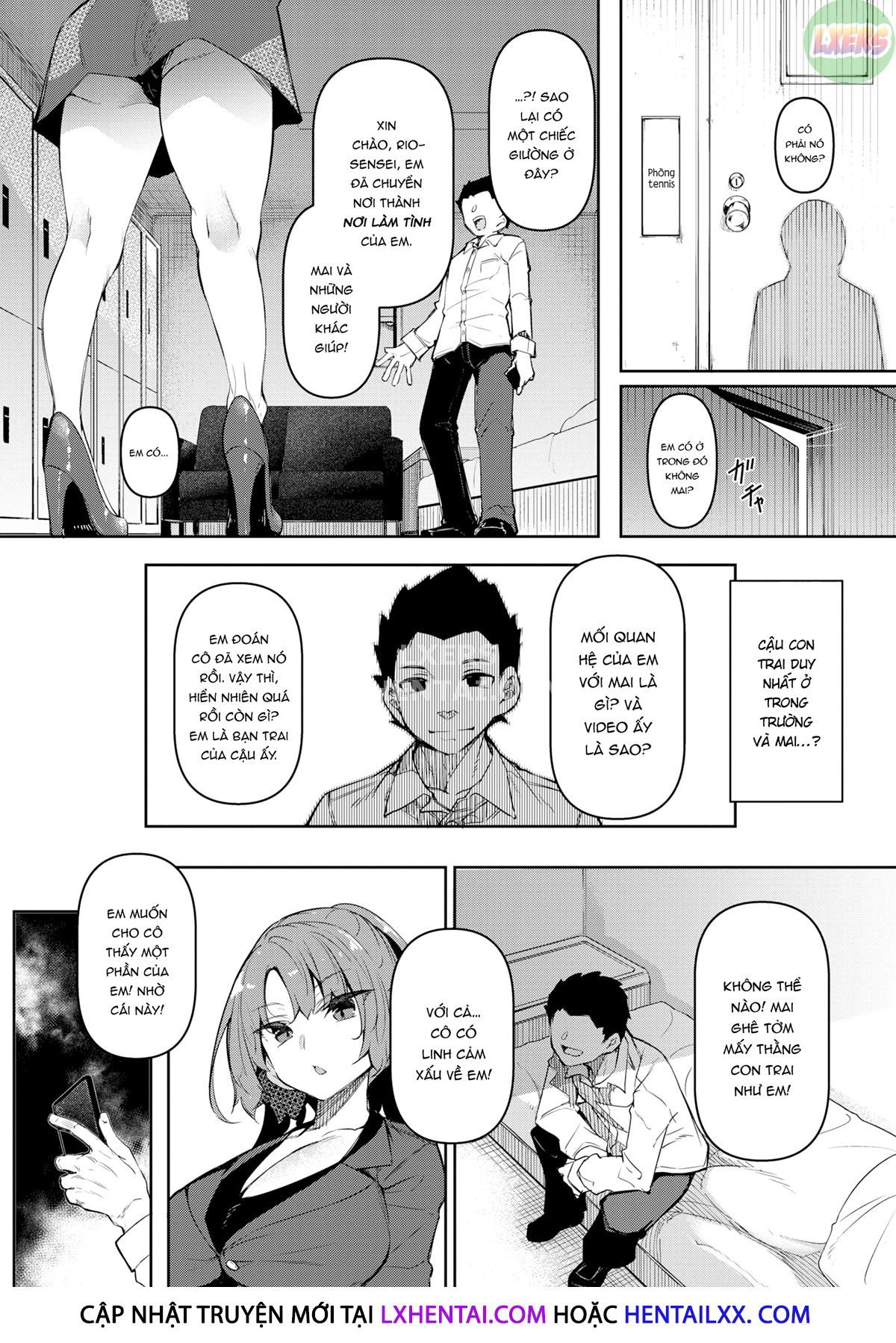 thien-duong-thoi-mien-chap-5-9 integer