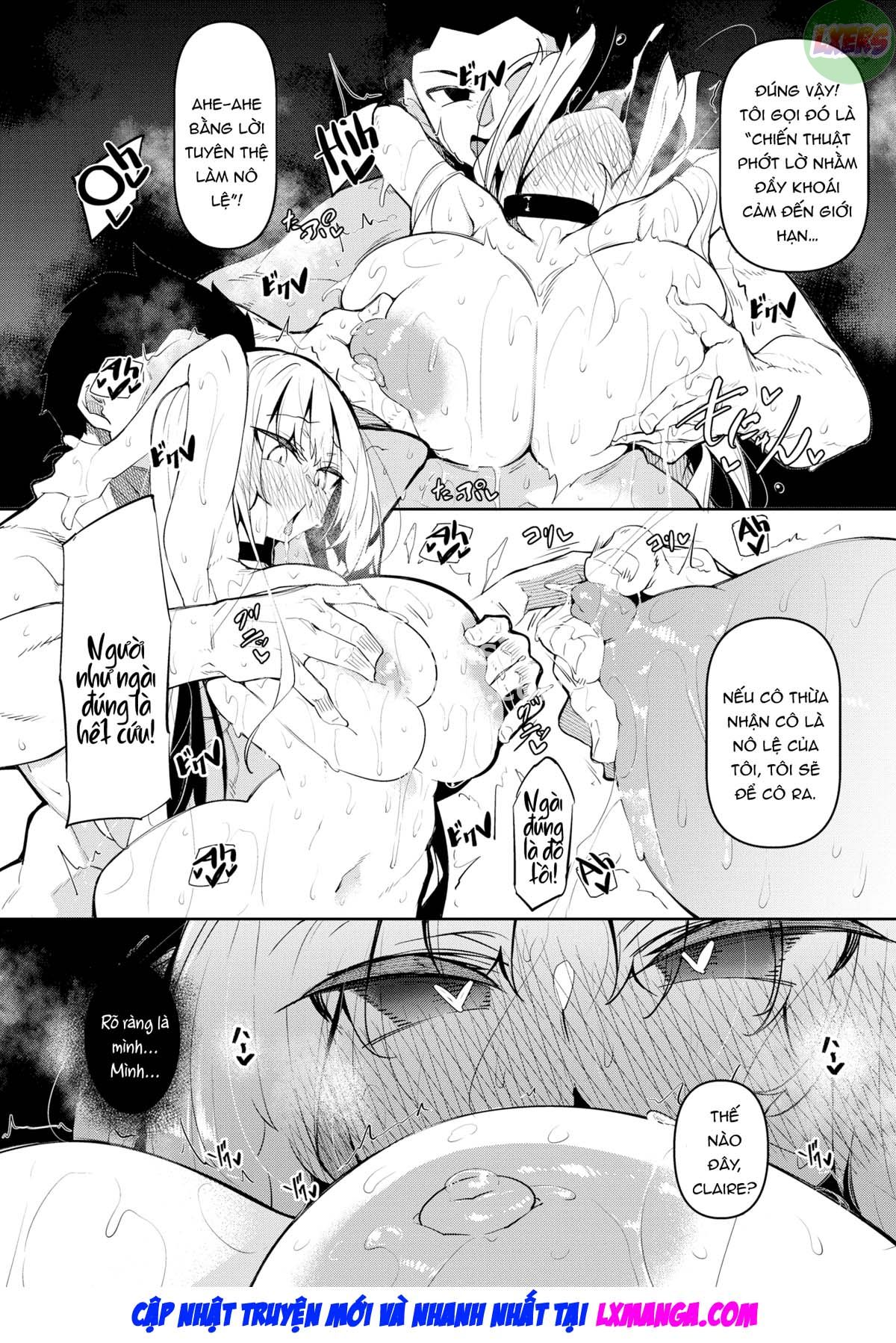 thien-duong-thoi-mien-chap-7-16 integer