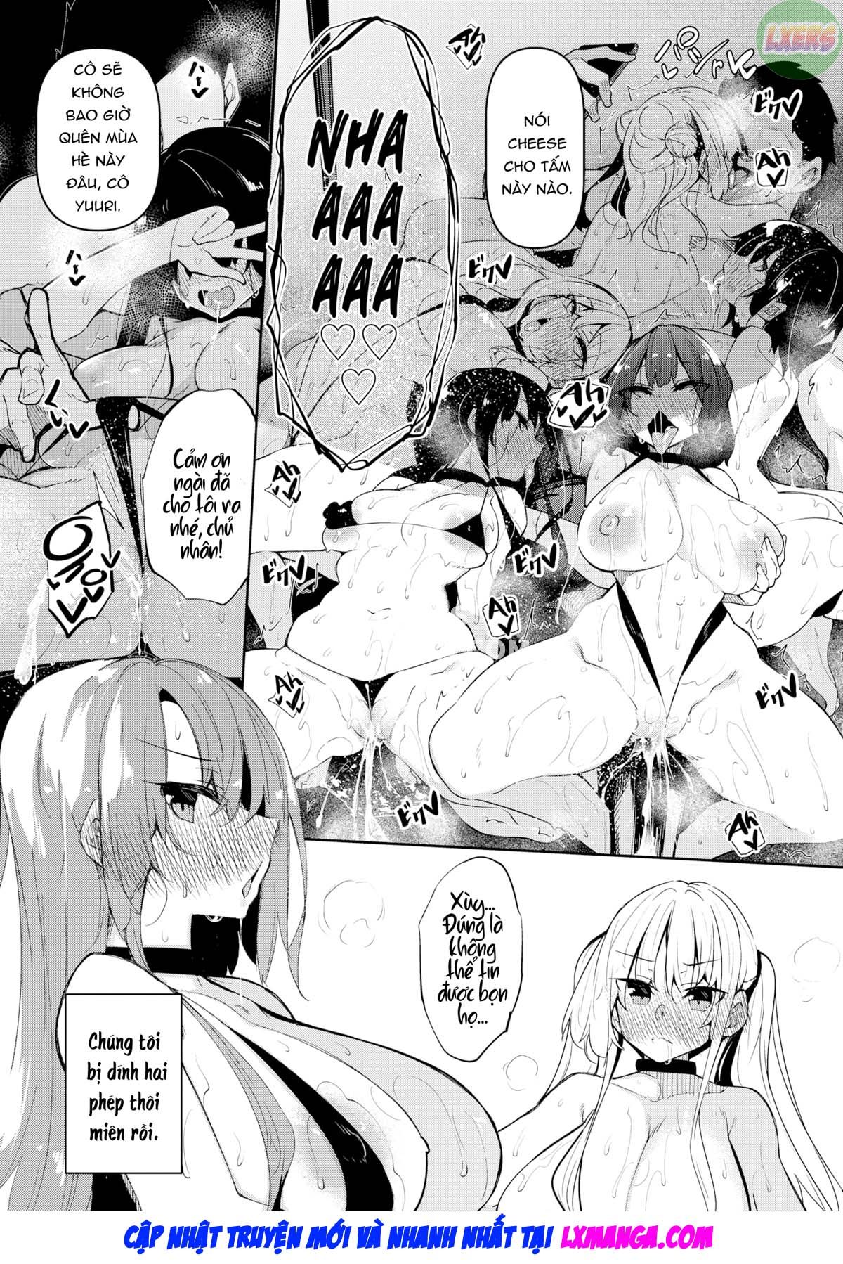 thien-duong-thoi-mien-chap-7-5 integer