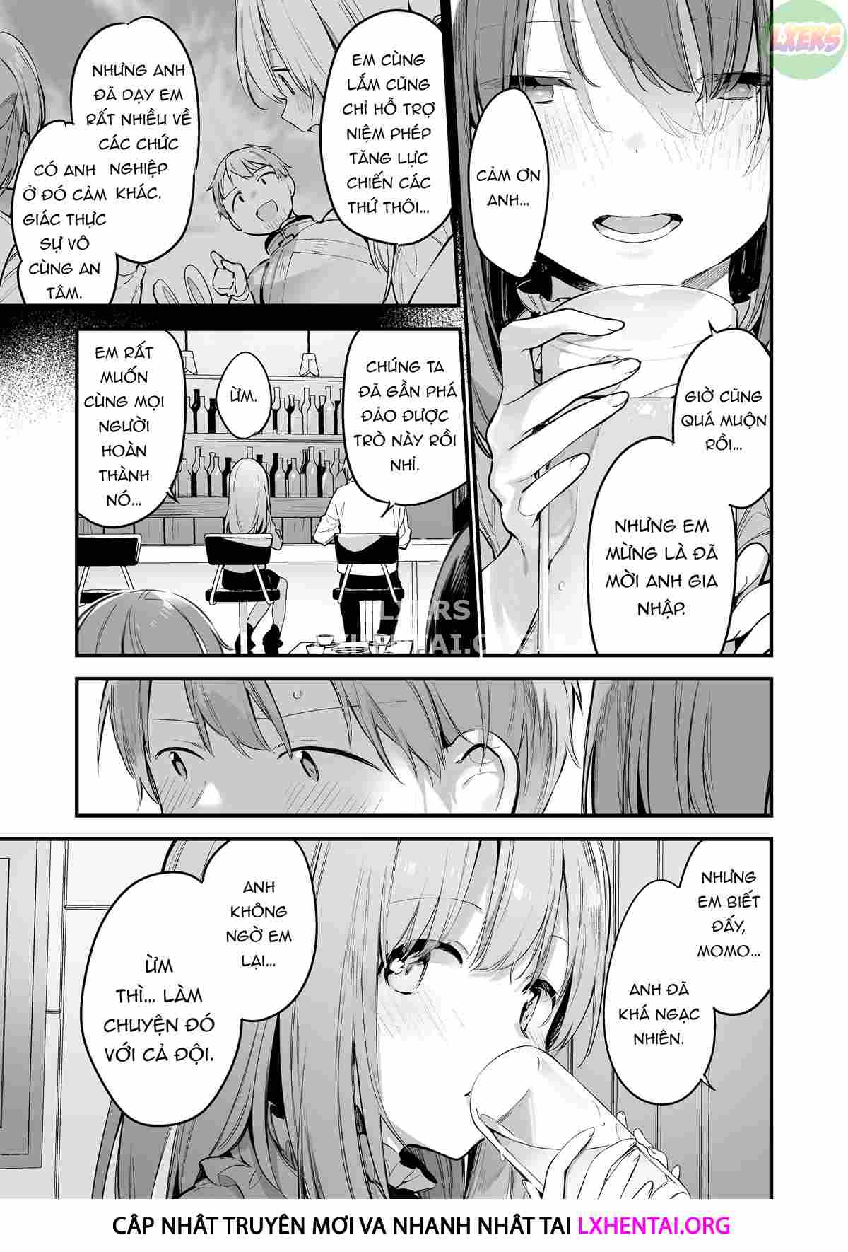 gamer-gf-chap-1-11 integer