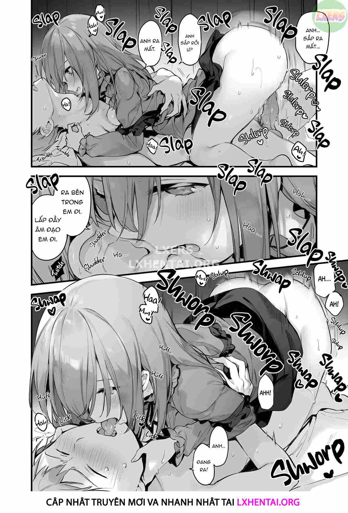 gamer-gf-chap-1-16 integer