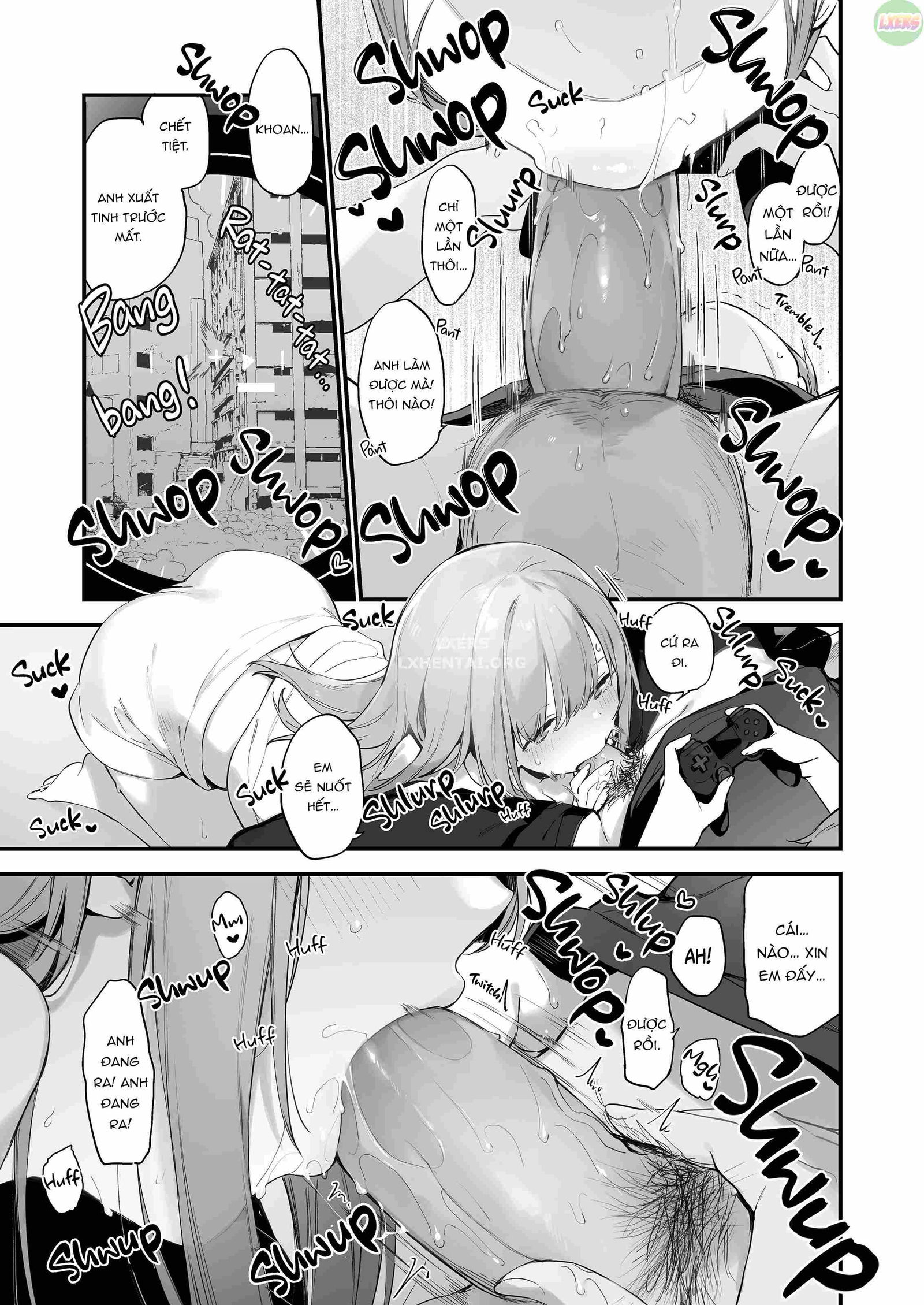 gamer-gf-chap-1-33 integer