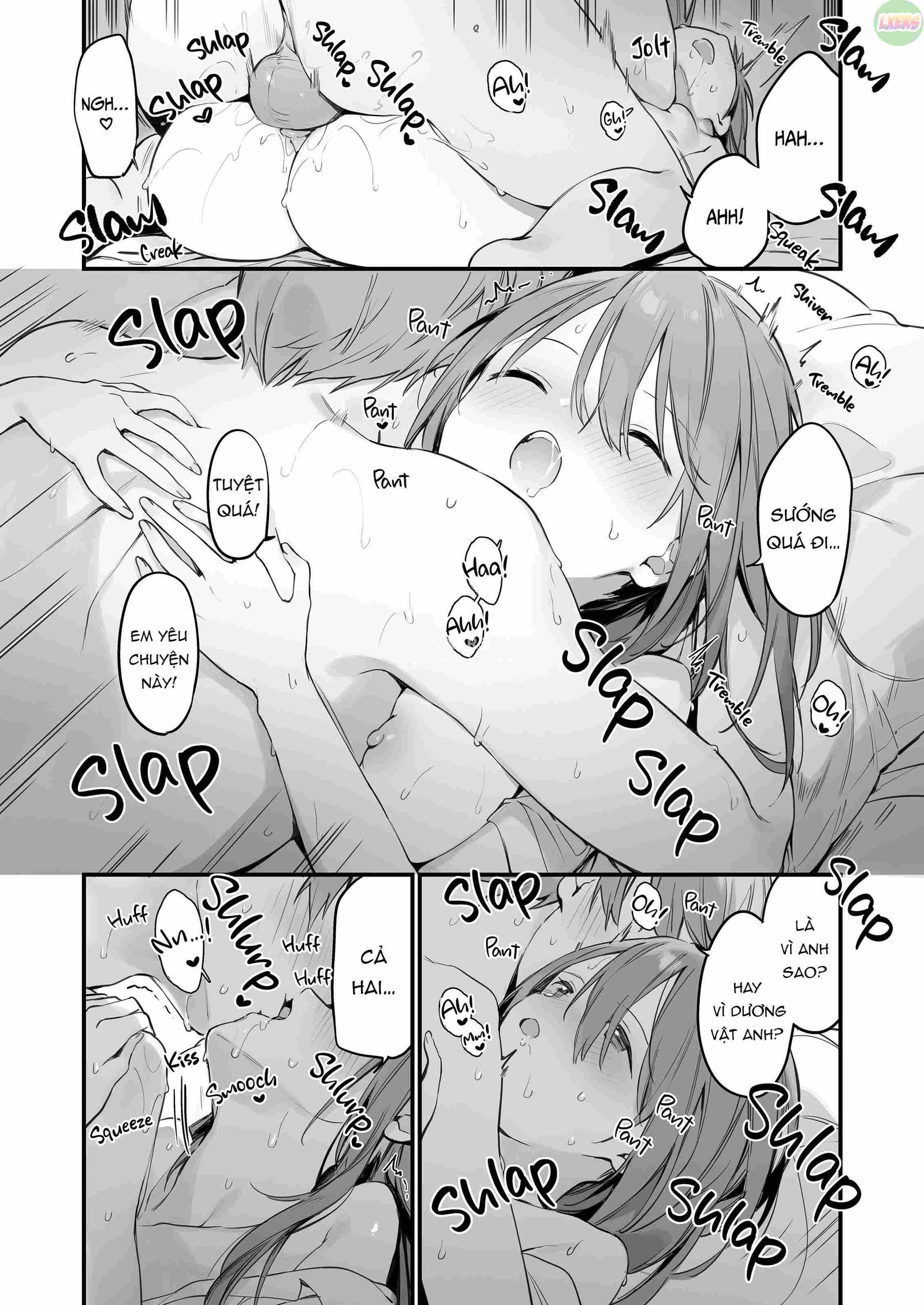 gamer-gf-chap-1-44 integer