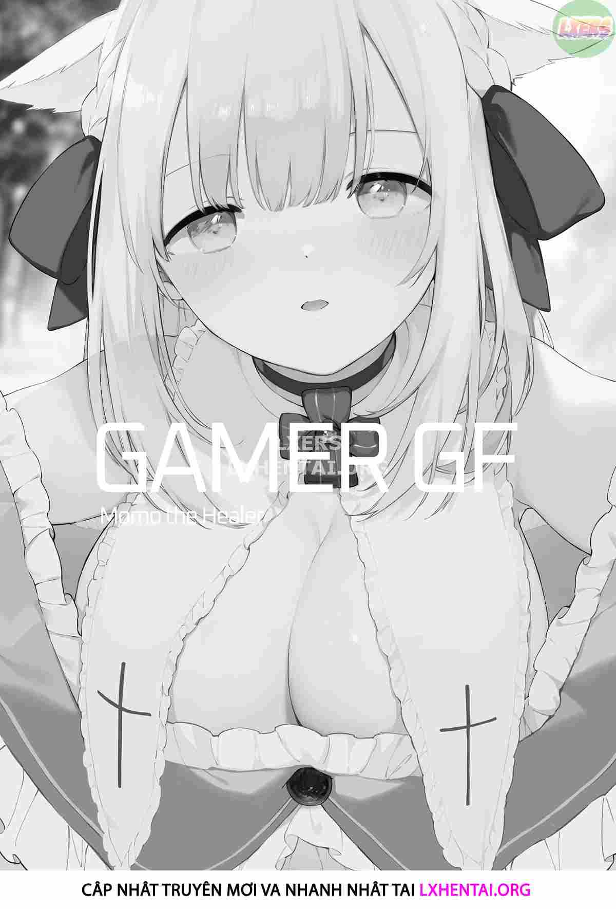 gamer-gf-chap-1-5 integer