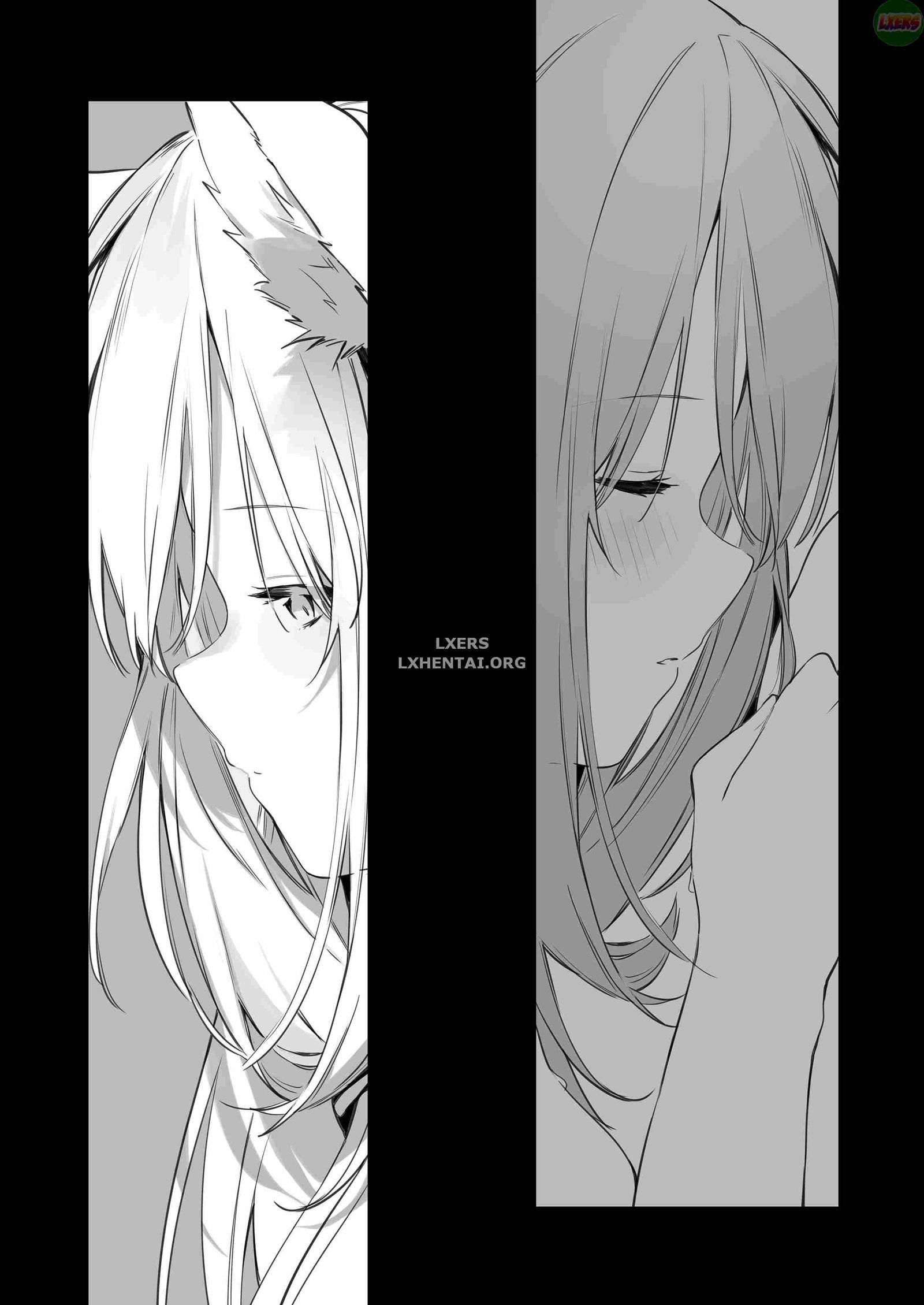 gamer-gf-chap-1-52 integer